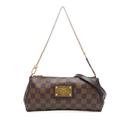 Damier Ebene Eva - Image 1