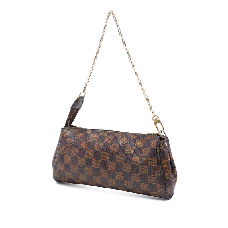 Damier Ebene Eva - Image 2