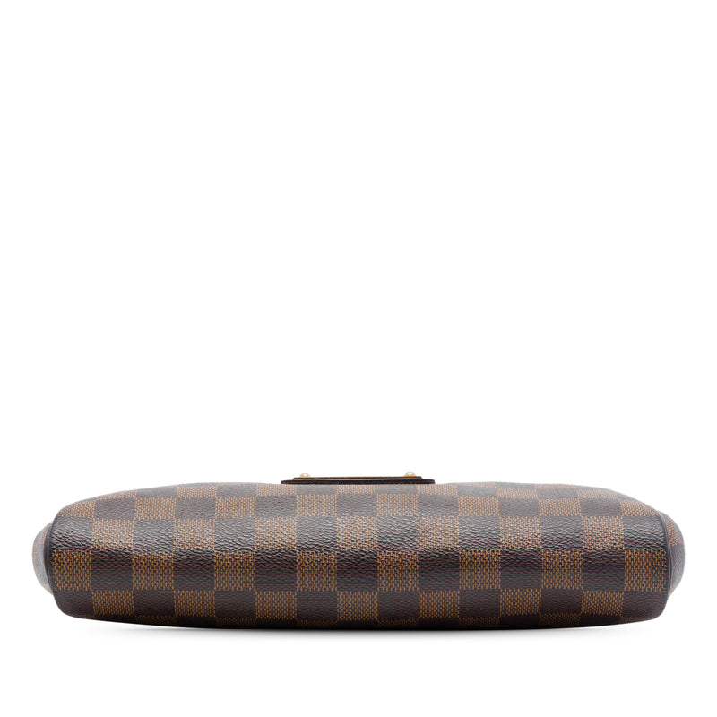 Damier Ebene Eva - Image 3