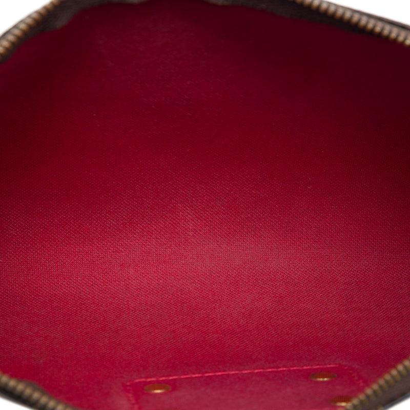 Damier Ebene Eva - Image 4