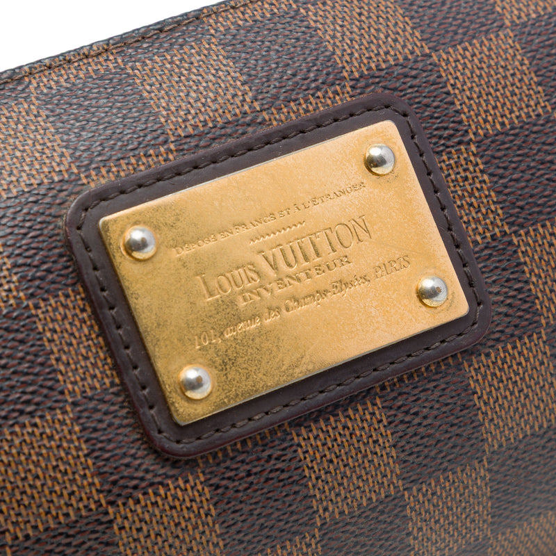 Damier Ebene Eva - Image 5