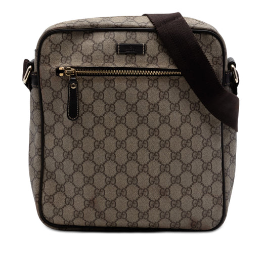 GG Supreme Crossbody - Image 1