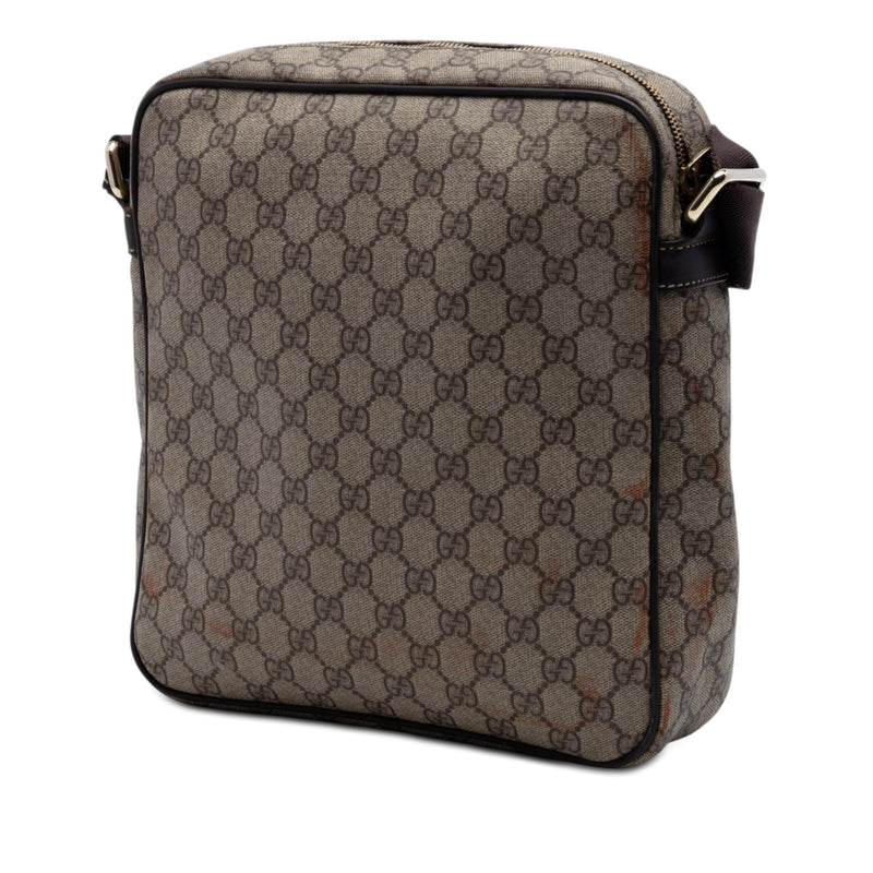 GG Supreme Crossbody - Image 2