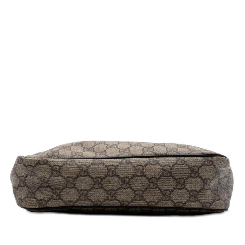 GG Supreme Crossbody - Image 3