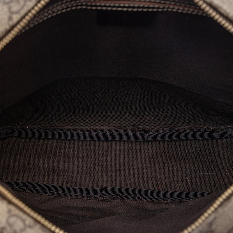 GG Supreme Crossbody - Image 4