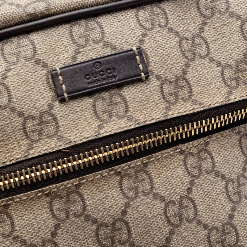 GG Supreme Crossbody - Image 5