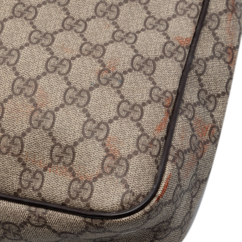 GG Supreme Crossbody - Image 6