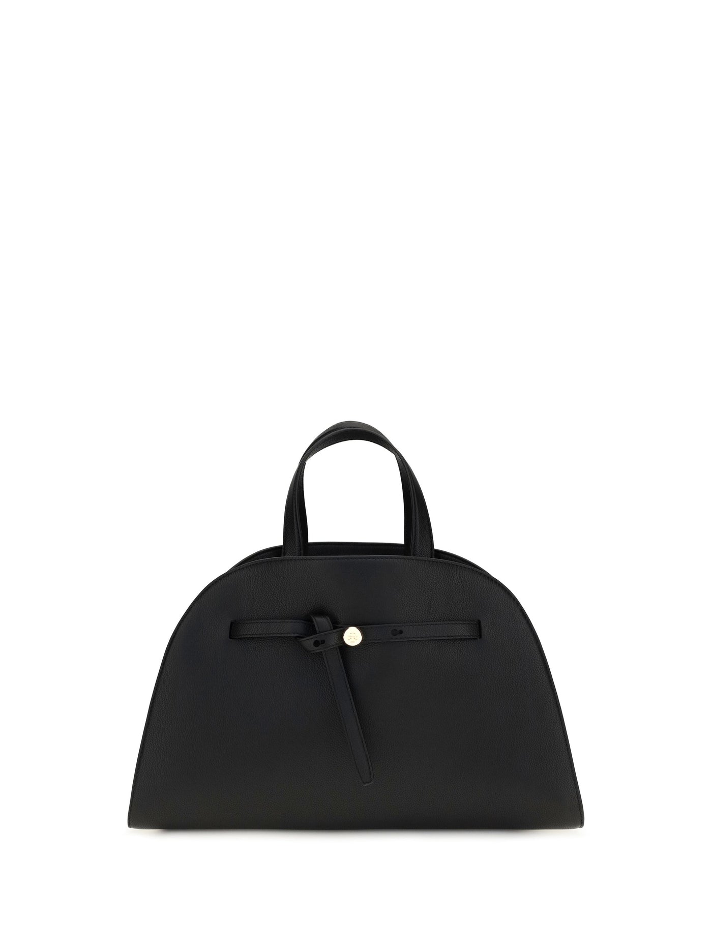 Tory Burch Shoulder Bag — Black