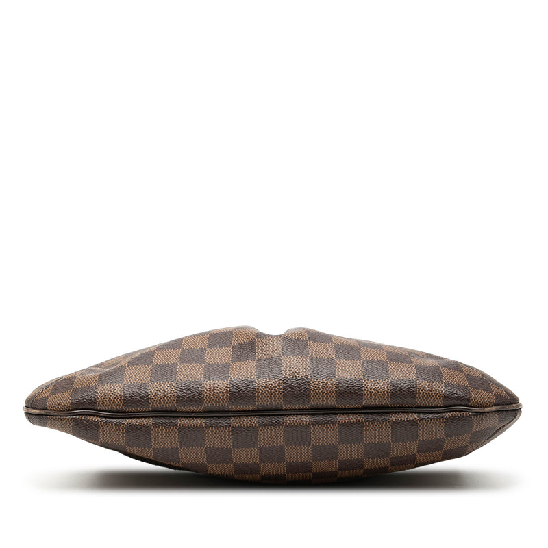 Damier Ebene Bloomsbury PM - Image 3