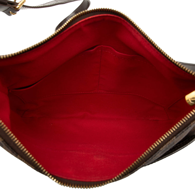 Damier Ebene Bloomsbury PM - Image 4