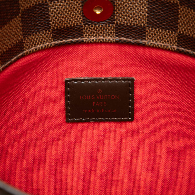 Damier Ebene Bloomsbury PM - Image 5