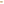         Gold Plated Cambon Paris Arrow Heart Swing Brooch - Image 3