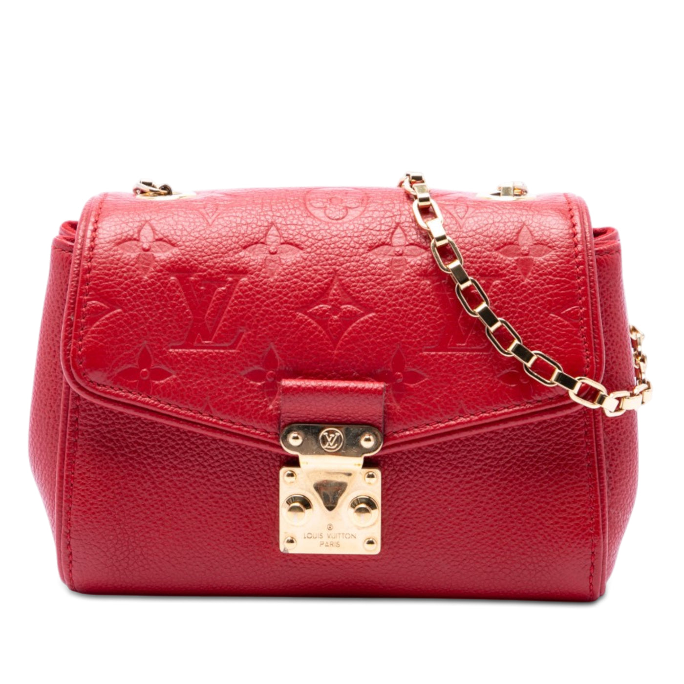 Monogram Empreinte Saint Germain BB - Image 1