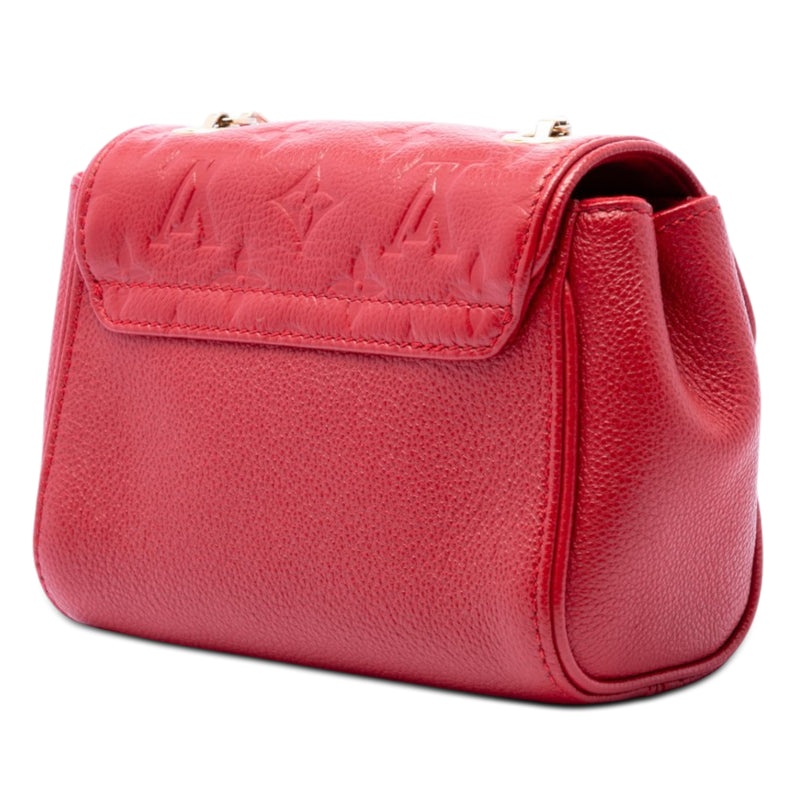 Monogram Empreinte Saint Germain BB - Image 2