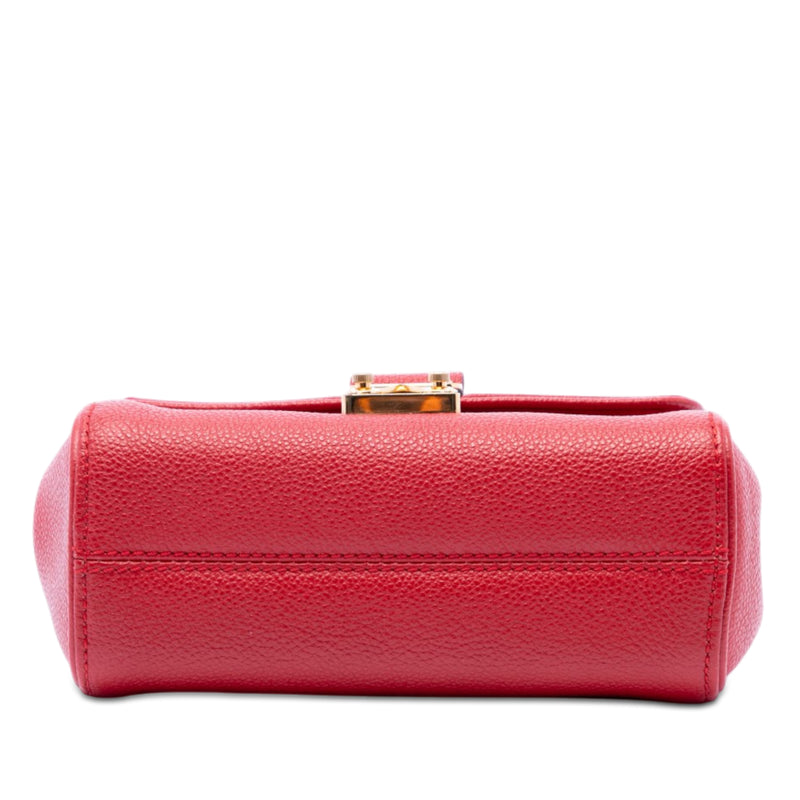 Monogram Empreinte Saint Germain BB - Image 3