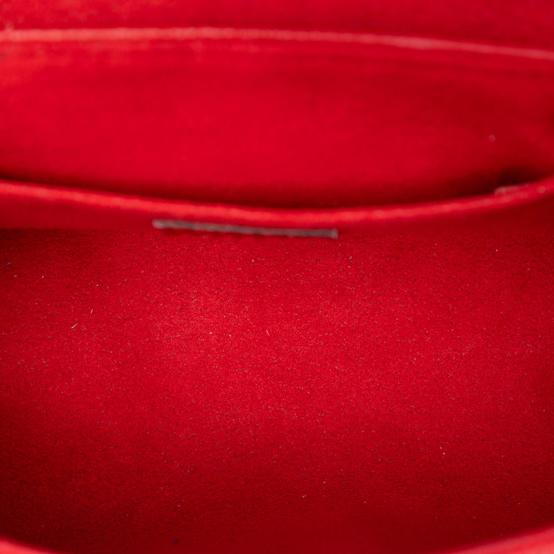 Monogram Empreinte Saint Germain BB - Image 4