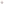         Damier Azur Neverfull MM - Image 1