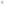        Damier Azur Neverfull MM - Image 2