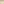         Damier Azur Neverfull MM - Image 4