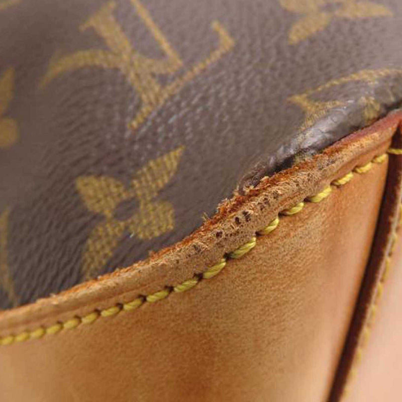 Monogram Cabas Piano - Image 10