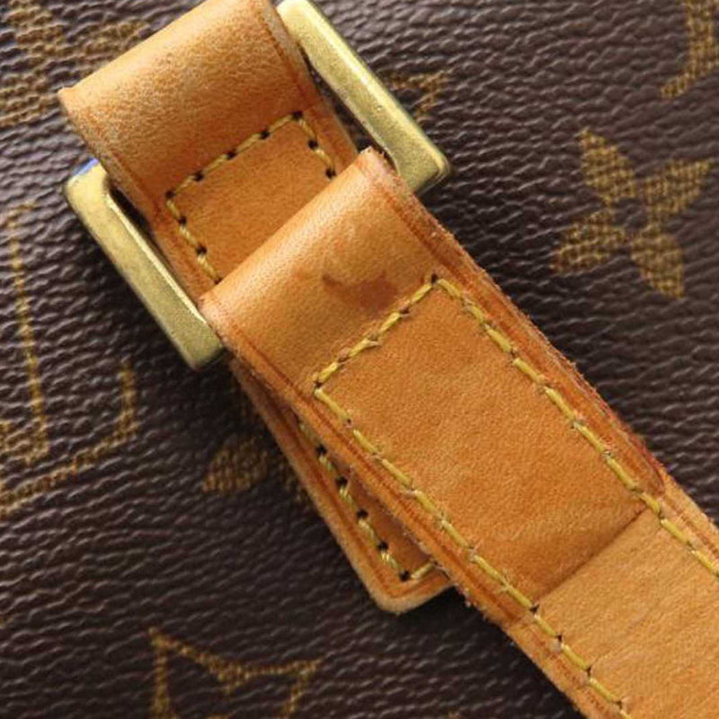 Monogram Cabas Piano - Image 11