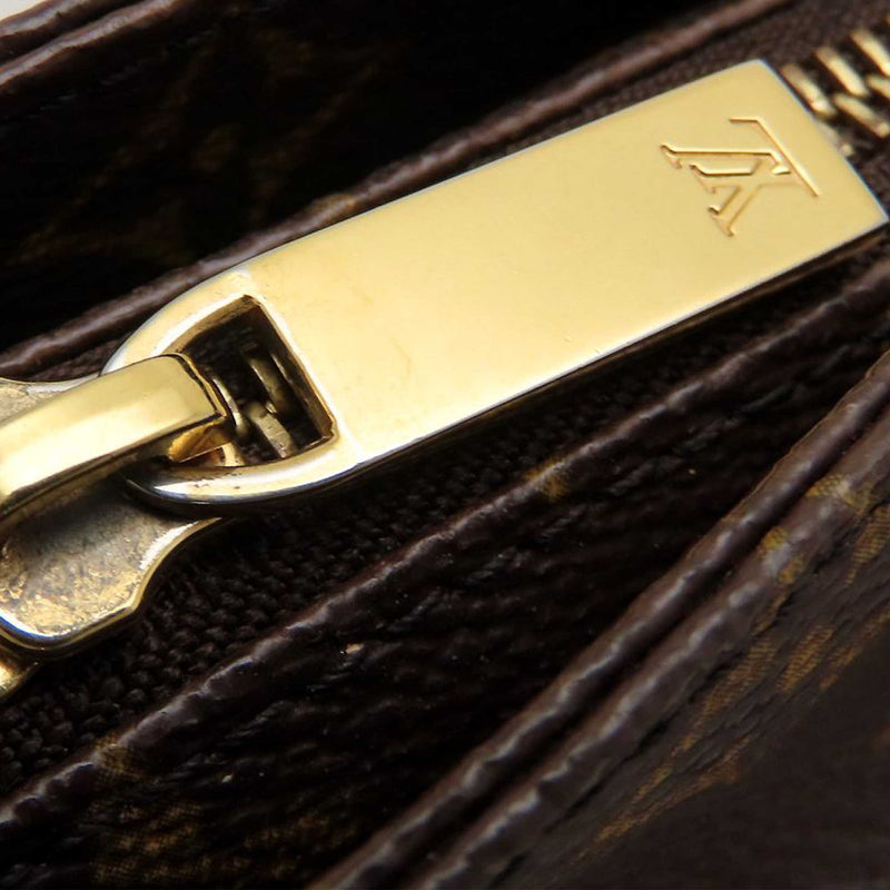 Monogram Cabas Piano - Image 17