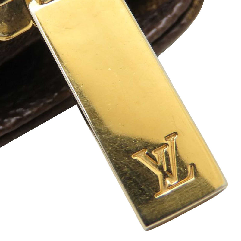 Monogram Cabas Piano - Image 18
