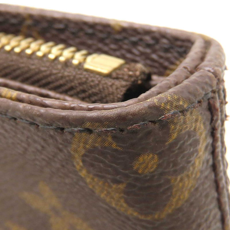 Monogram Cabas Piano - Image 21