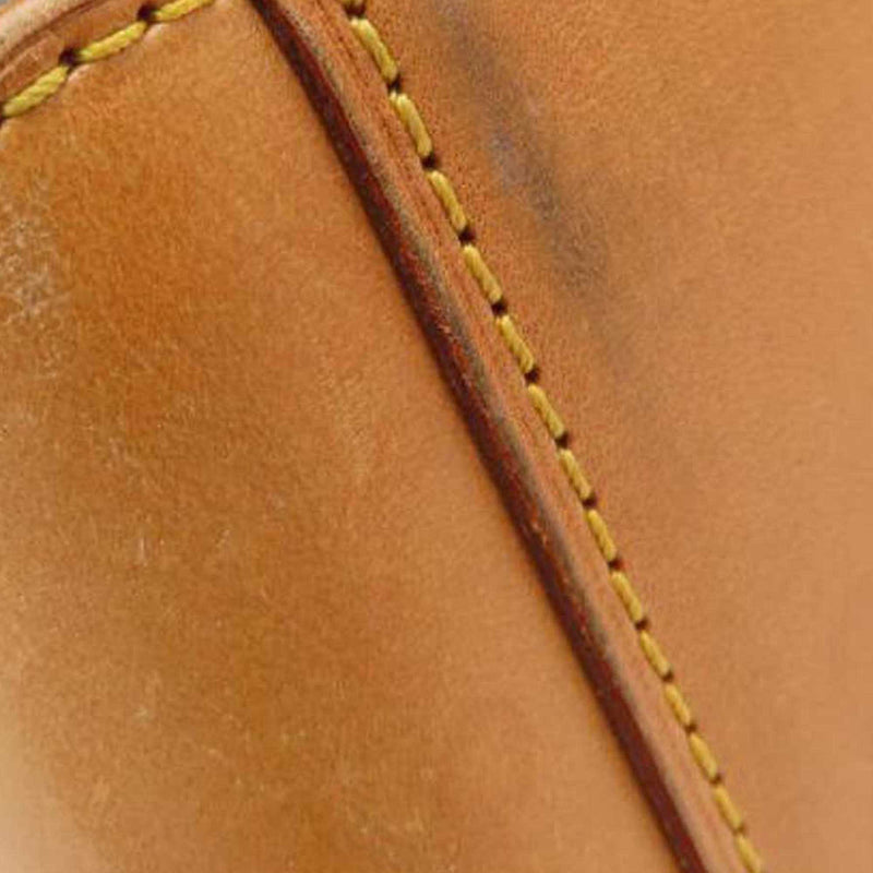 Monogram Cabas Piano - Image 27