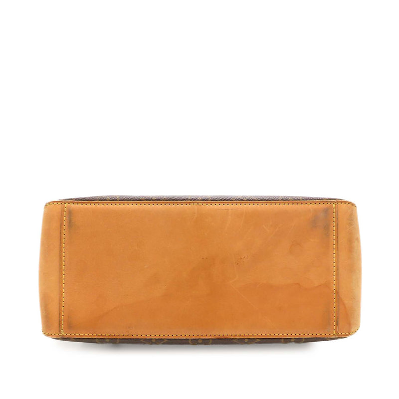 Monogram Cabas Piano - Image 2