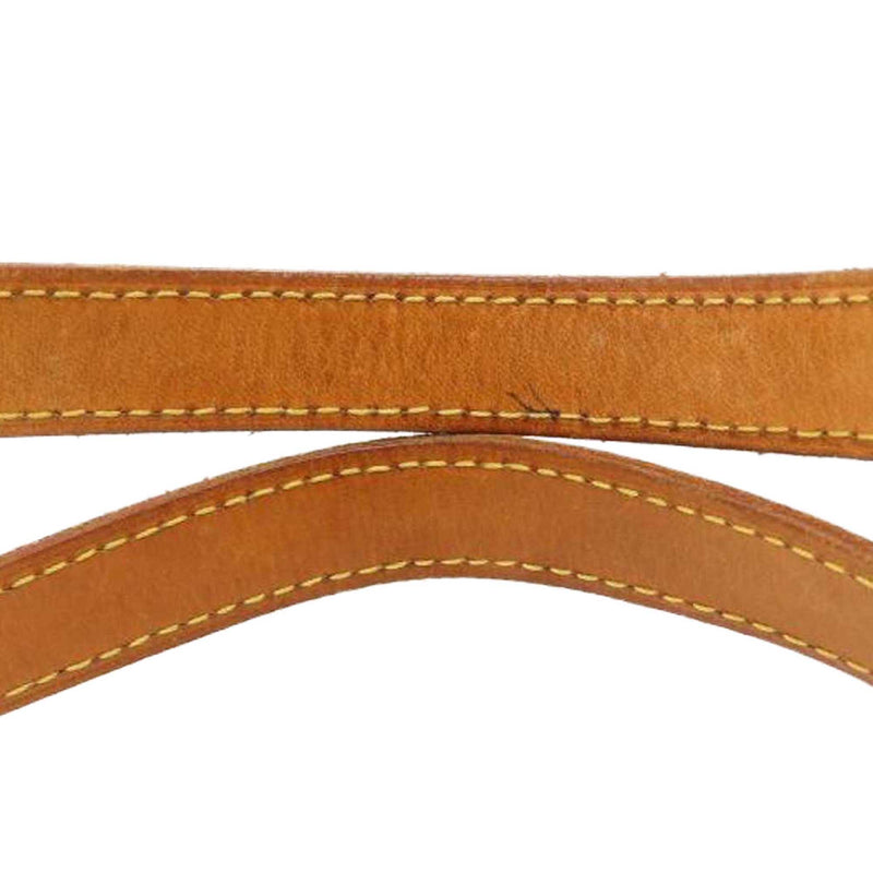 Monogram Cabas Piano - Image 30