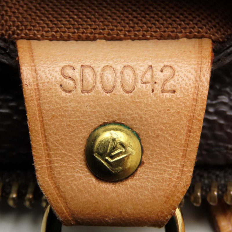 Monogram Cabas Piano - Image 7