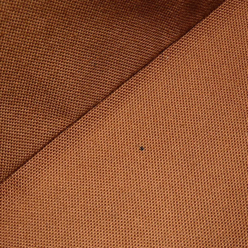 Monogram Cabas Piano - Image 8