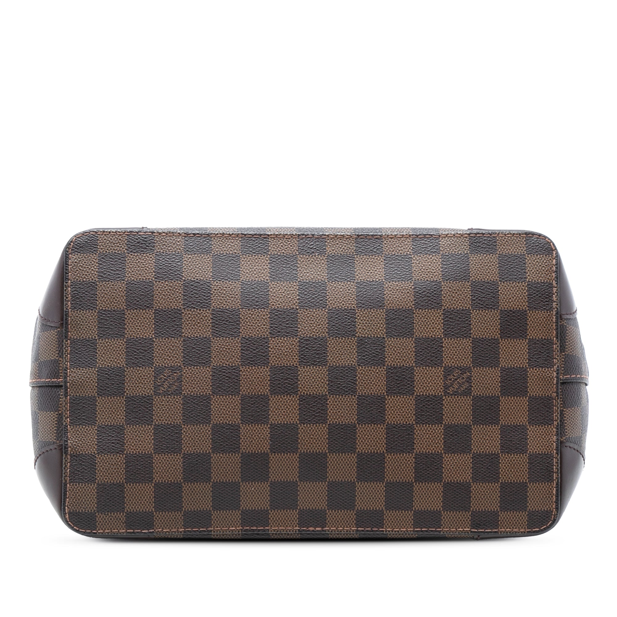 Damier Ebene Hampstead PM - Image 3