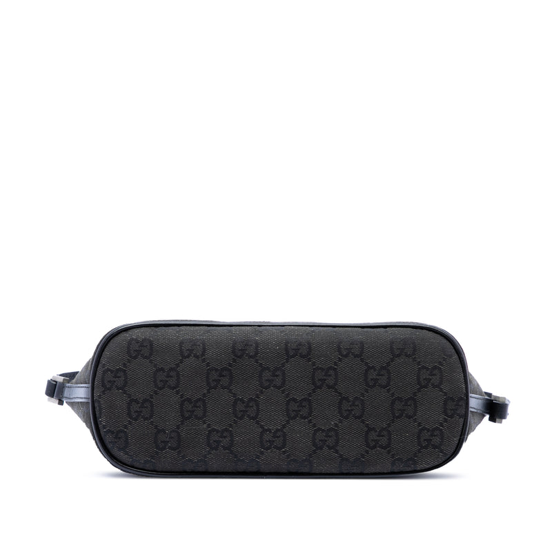 GG Canvas Boat - Image 3