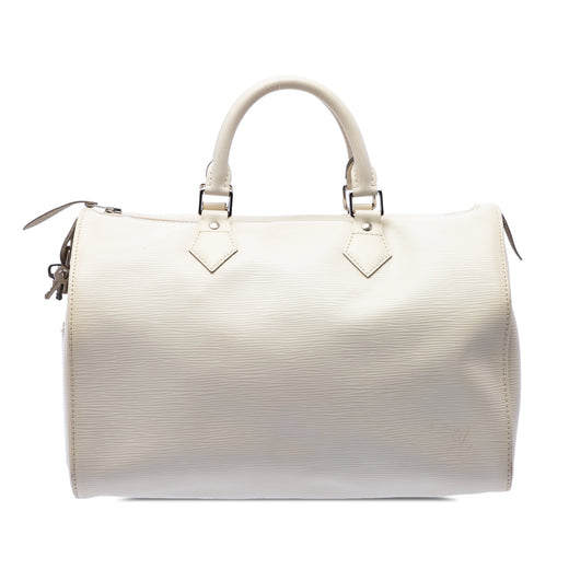 Epi Speedy 35 - Image 1