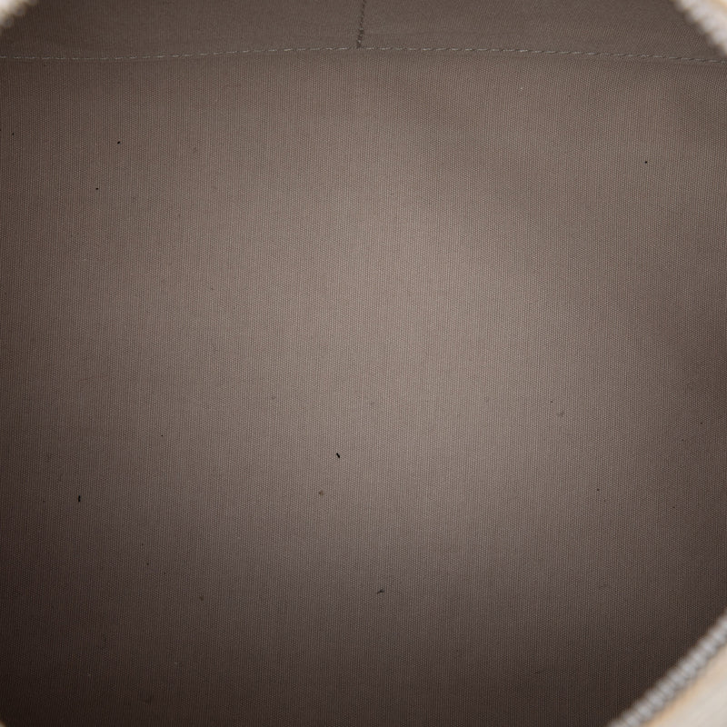 Epi Speedy 35 - Image 4