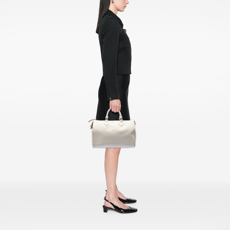 Epi Speedy 35 - Image 6