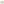         Embossed Logo Leather Flap Shoulder Bag - Image 1