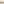         Embossed Logo Leather Flap Shoulder Bag - Image 5