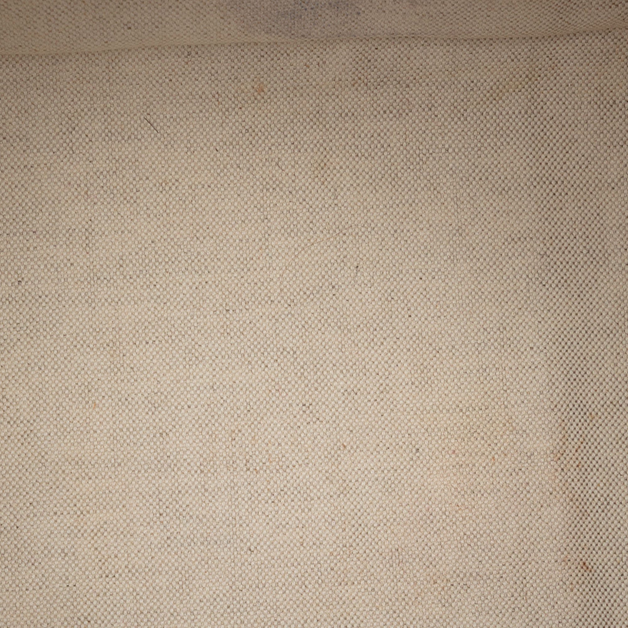 Medium GG Canvas Web Joy Boston Bag - Image 4
