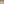         Medium GG Canvas Web Joy Boston Bag - Image 4
