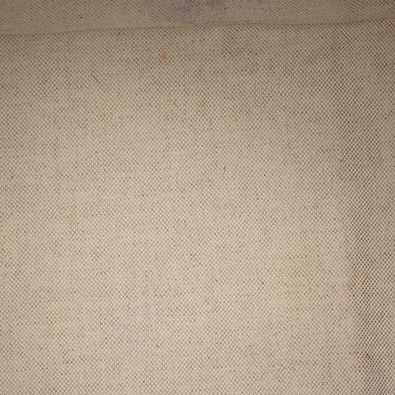 Medium GG Canvas Web Joy Boston Bag - Image 4