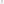         Medium GG Canvas Web Joy Boston Bag - Image 6