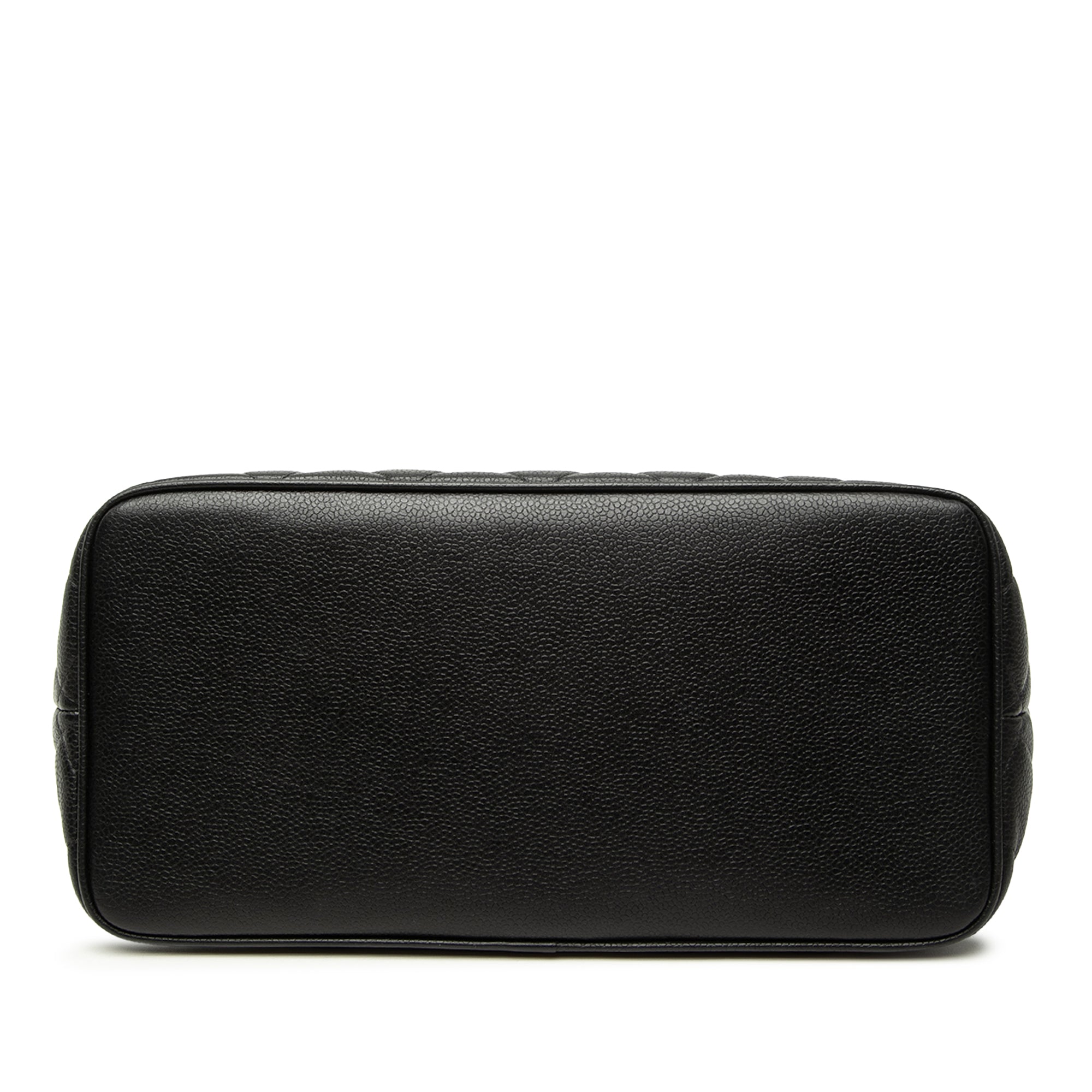 Caviar Medallion Tote - Image 3