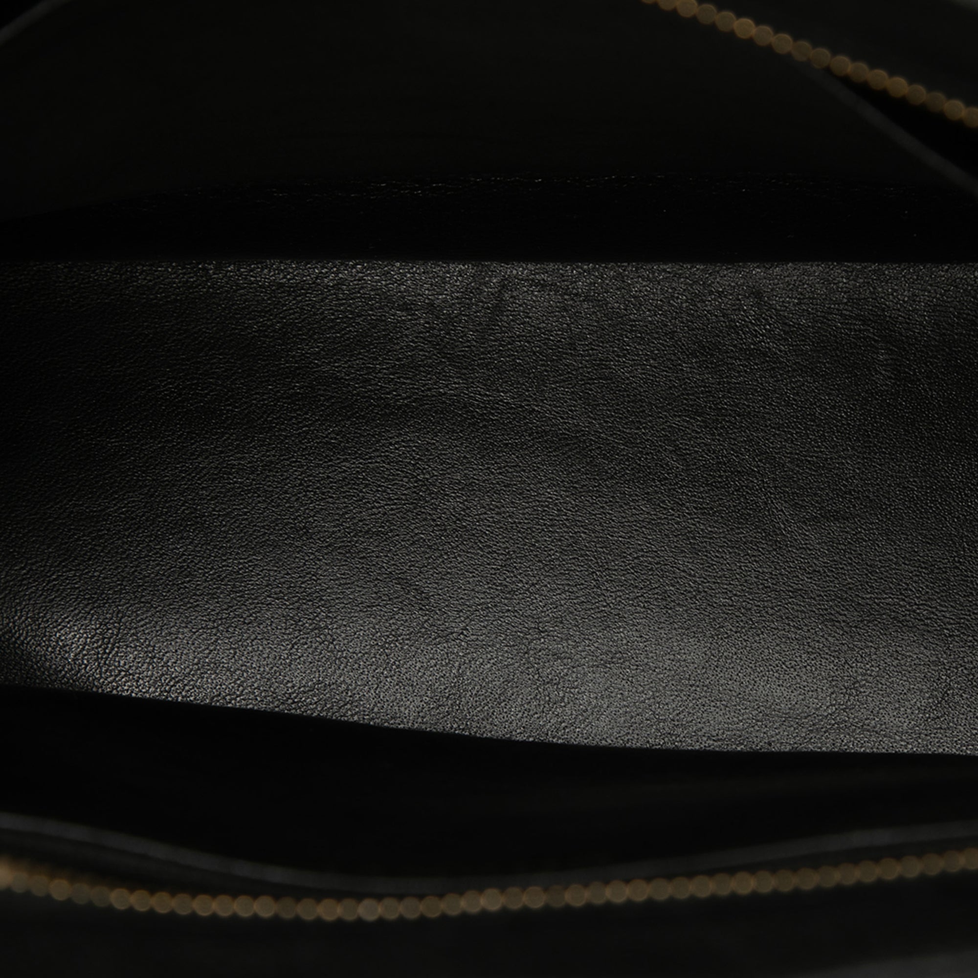 Caviar Medallion Tote - Image 4
