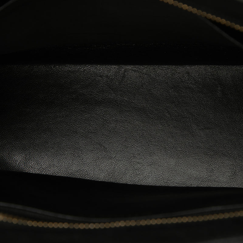Caviar Medallion Tote - Image 4