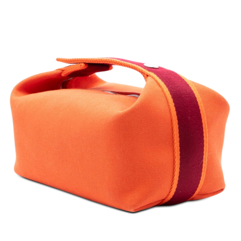 Small Toile Bride A Brac Case - Image 2