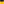         Carrosses d Or Silk Scarf - Image 7