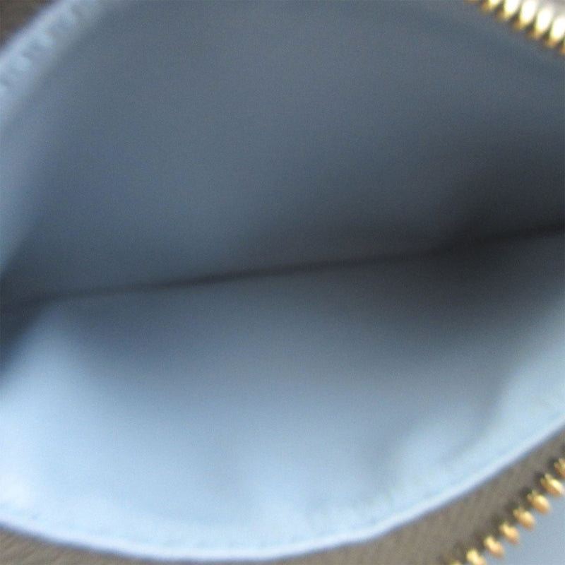 Nappa Intrecciato Bifold Wallet - Image 3